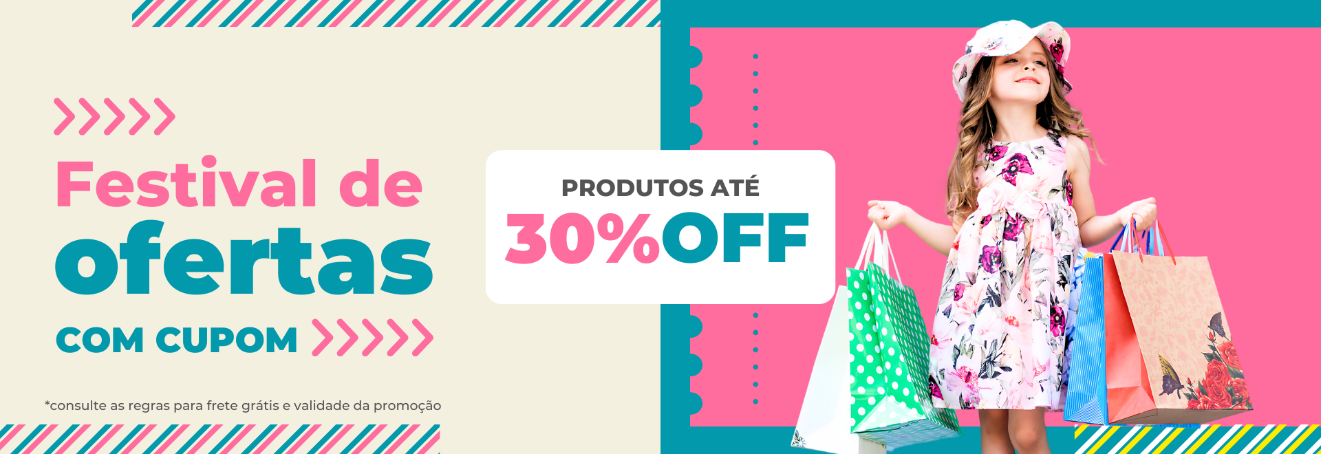 festival de oferta banner1