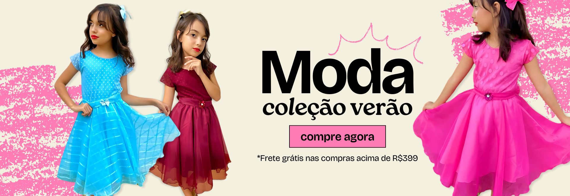 moda verao banner 1